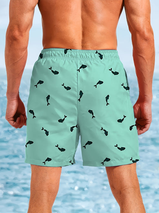 description_selected1