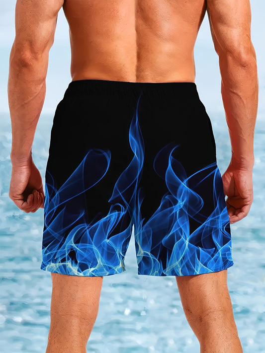 description_selected1