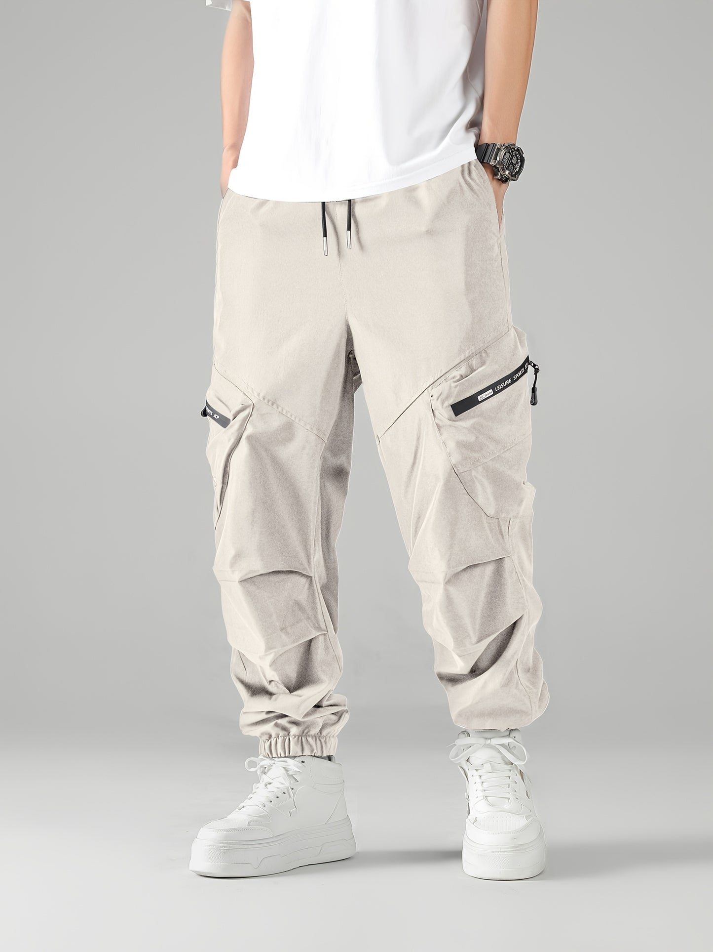 description_selected4