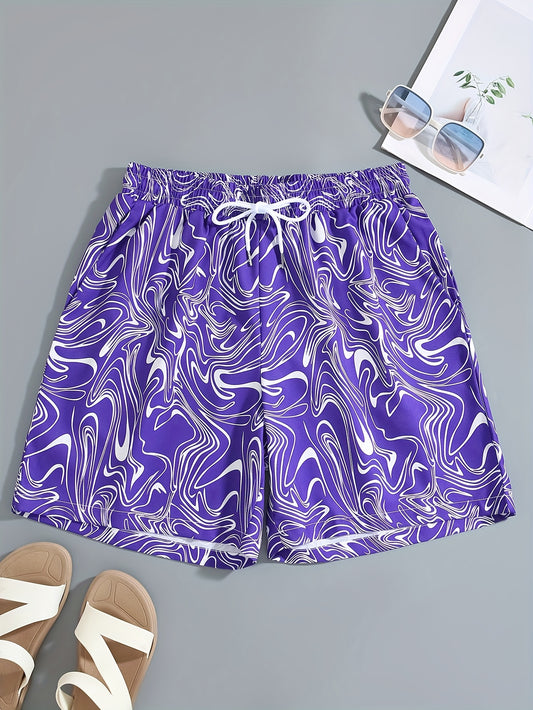 description_selected1