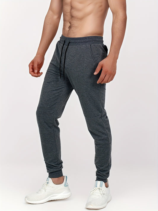 description_selected1