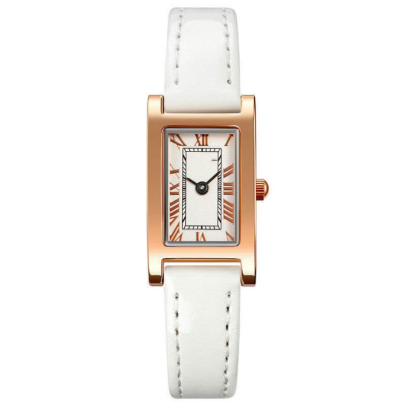 Buy Center Women's Roman Digital Watch - Stylish & Elegant Dress Timepiece - Buy Center