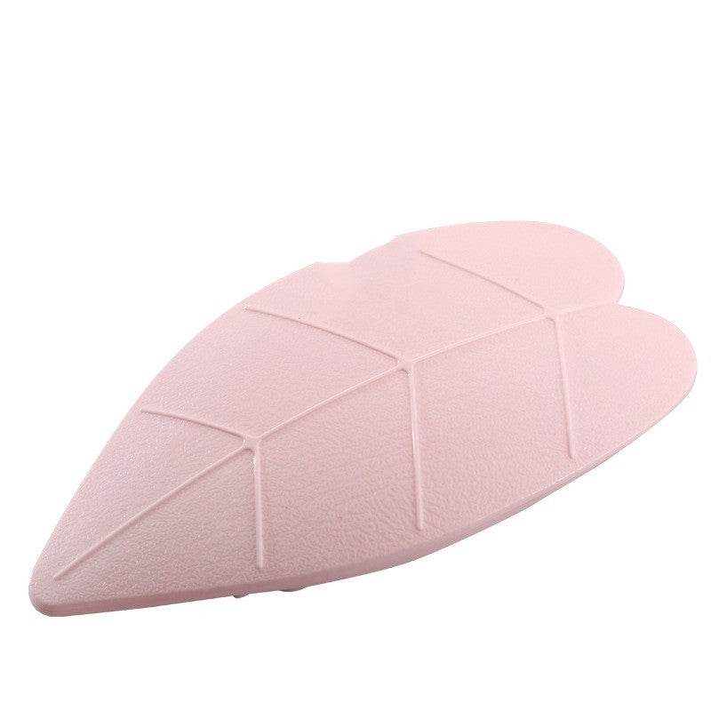 Complete Home Polishing Set - Light Therapy Nail Dryer in 4 Colors - Buy Center