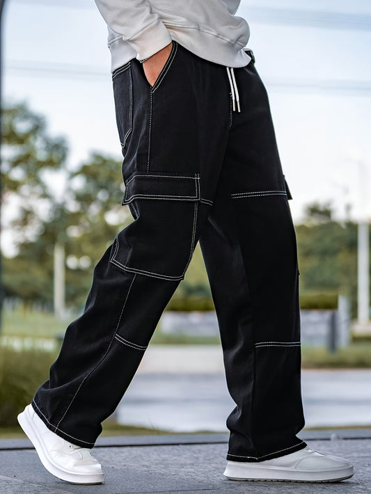 description_selected1