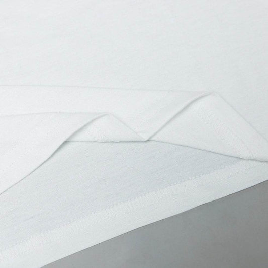 Buycenter Men's Printed T-shirt - Stylish Design for Everyday Comfort - Buy Center