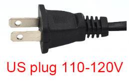 BQ5T 120W Phototherapy Hair Dryer - Fast Drying & Compact Design - Buy Center