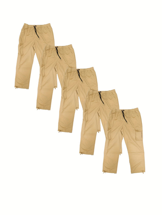 description_selected1