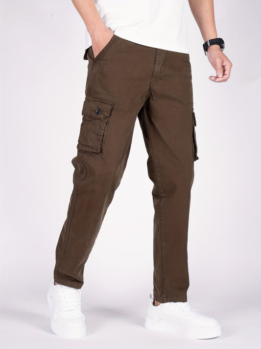 description_selected1