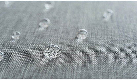 Stylish Waterproof Travel Tote Bag Set of 7 - Perfect for Modern Travelers - Buy Center