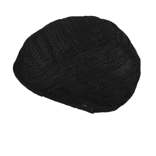 Stylish Mid-Point Bangs Wigs - European & American Fashion for 2025 - Buy Center