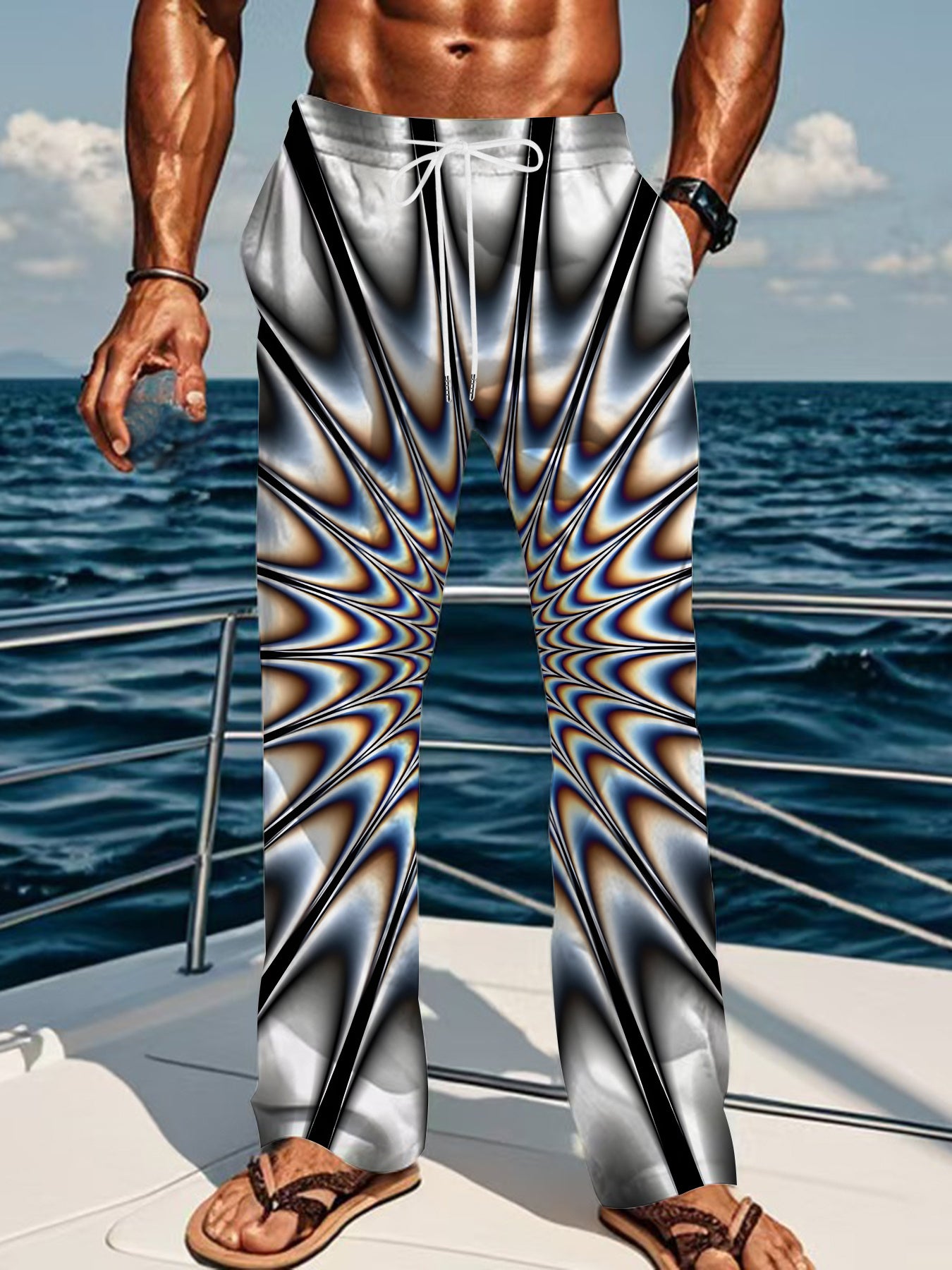 description_selected4