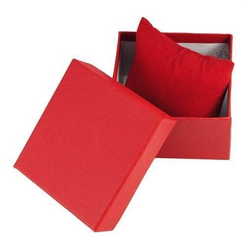 Buycenter Star Watch - Fashion Quartz Stainless Steel with 2 Bracelets - Buy Center