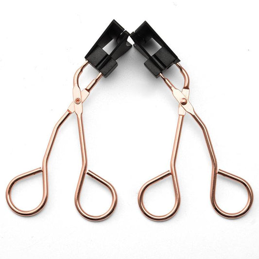 Fabulous Magnetic Lash Applicator Tool - Effortless Eyelash Application 2025 - Buy Center