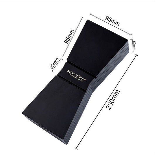 Versatile 64 Color Eyeshadow & 16 Lipsticks - Ultimate Makeup Set 2025 - Buy Center