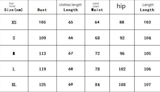 Buycenter Fashion V-Neck Knitting Jumpsuit - Loose Fit, Casual Style - Buy Center