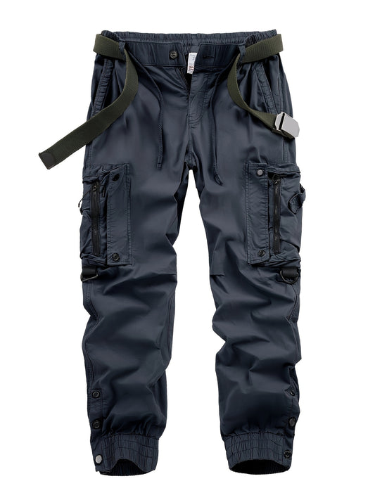 description_selected1