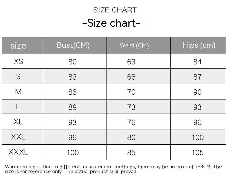 Buycenter Black Sleeveless Evening Dress - Elegant Long Skirt for Parties - Buy Center