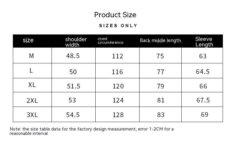 Retro Warm Tweed Safari Jacket - Stylish British Wool Outerwear 2025 - Buy Center