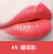 Multi-Purpose Moisturizing Lipstick - 20 Shades for Deep Hydration - Buy Center