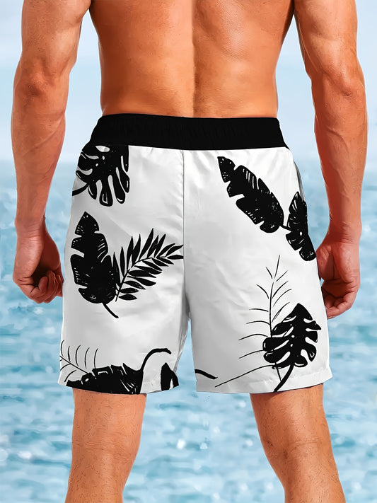 description_selected1