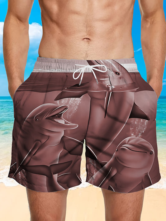 description_selected1