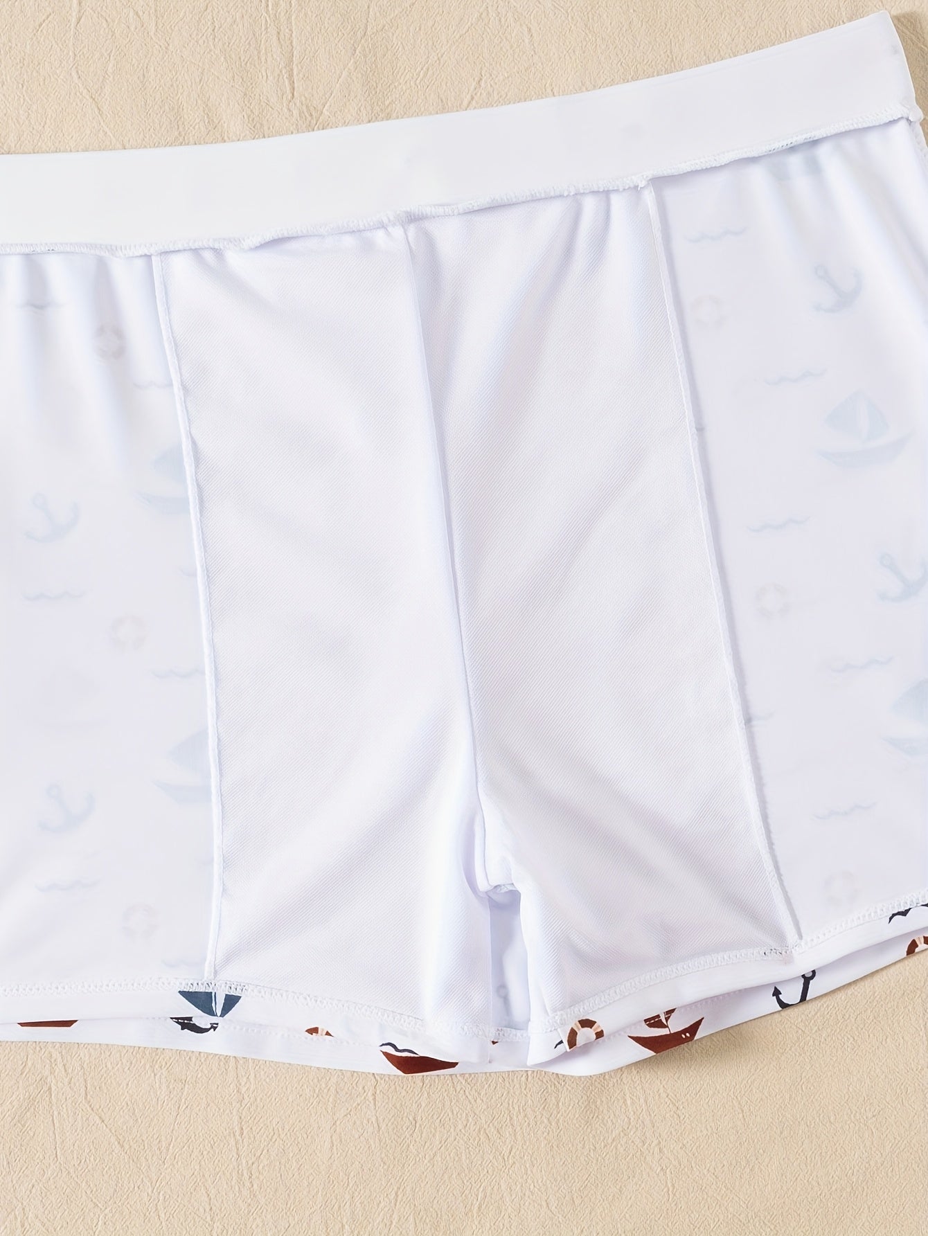 description_selected4