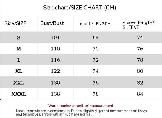 Men's Waffle Button Hoodie T-Shirt Top - Casual Long Sleeve Fashion - Buy Center