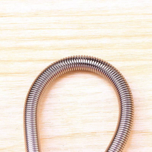 Portable Painless Facial Hair Remover - Razor for Forehead, Cheeks, Chin - Buy Center