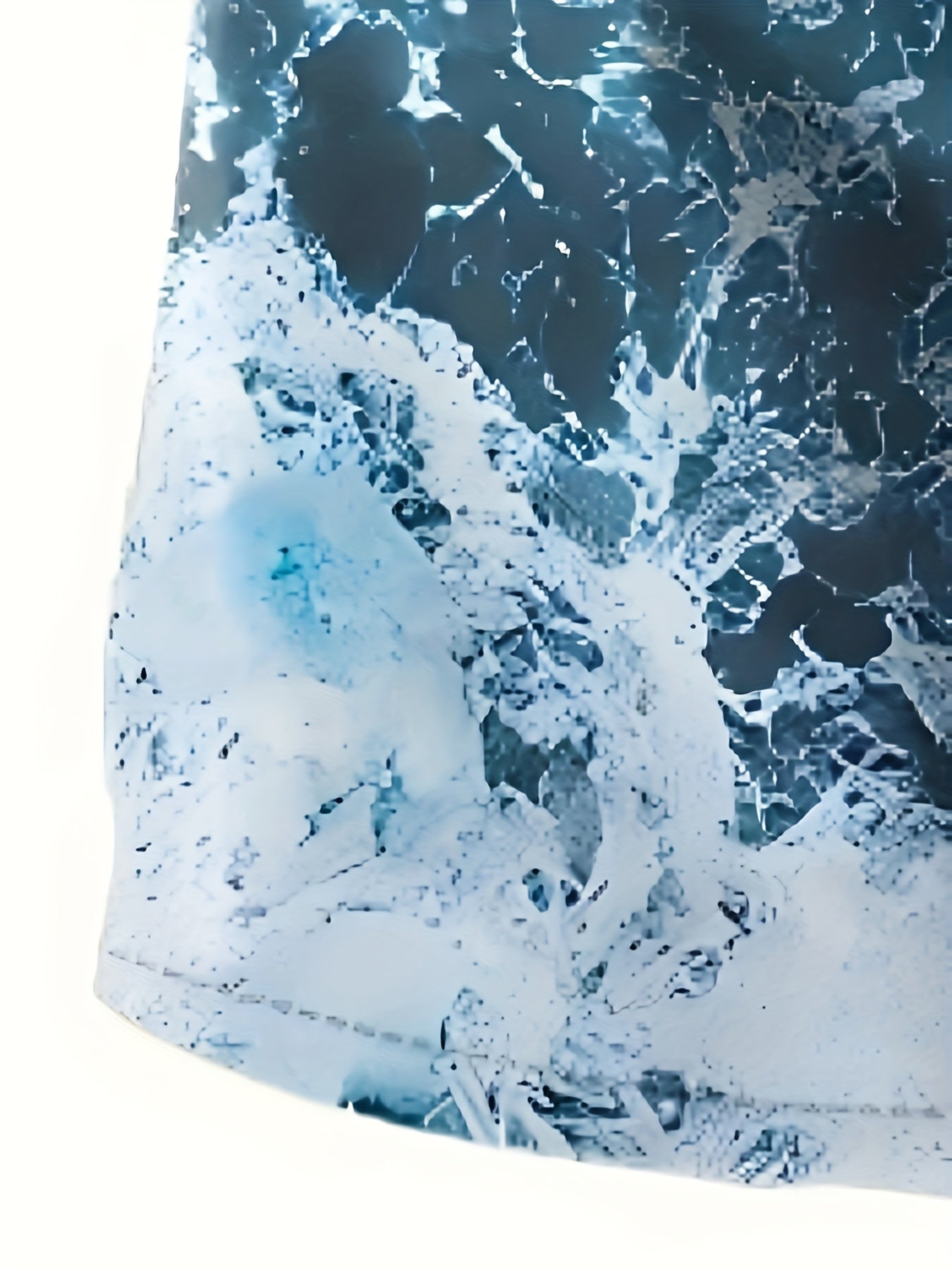 description_selected4