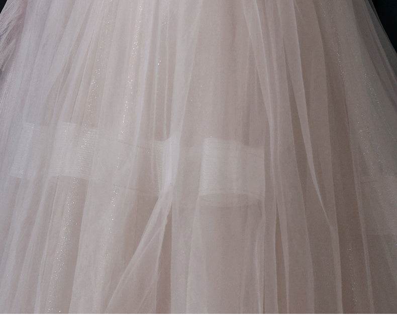 Buycenter Slim Smoke Purple Engagement Dress - Perfect for Annual Meetings - Buy Center