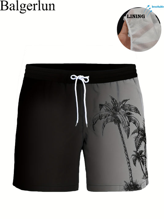 description_selected1