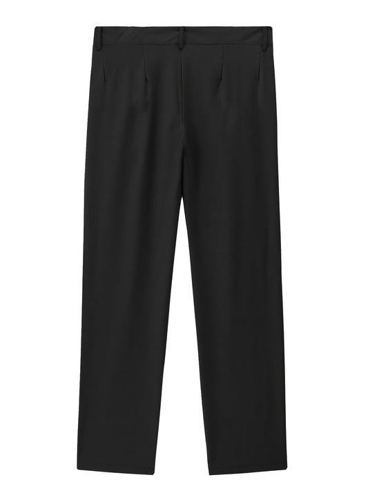 description_selected1