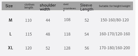 Japanese & Korean Men's Bathrobe - Stylish Towel Cloth for All Seasons - Buy Center