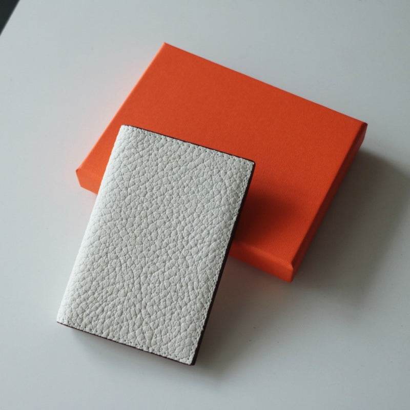 Genuine Leather Korean Coin Purse - Stylish & Durable Women's Wallet - Buy Center