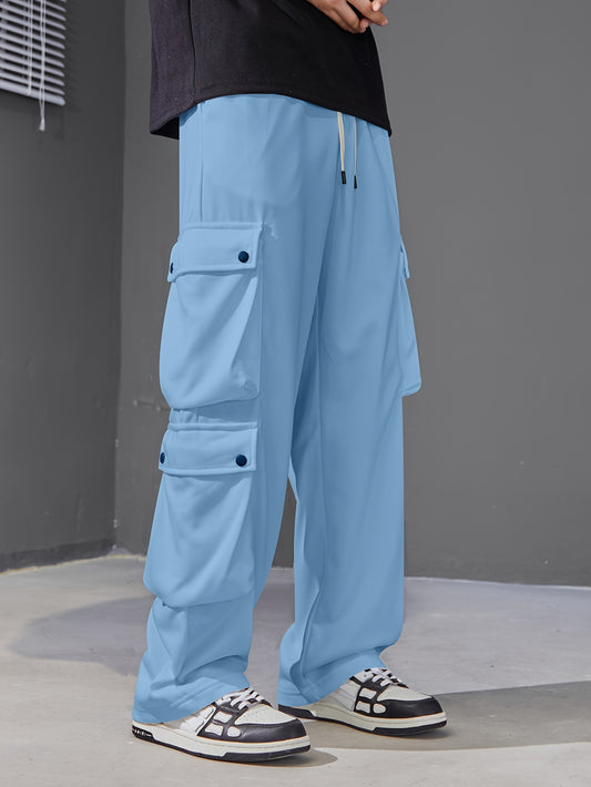 description_selected1