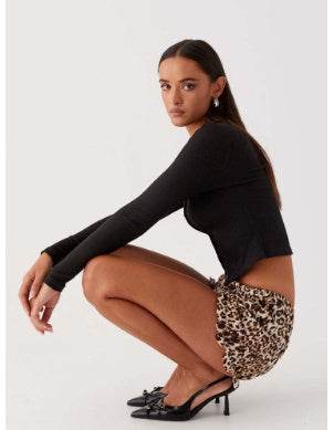 Women's Long Sleeve Cardigan - Slim Fit Sunken Stripe Blazer Styles - Buy Center