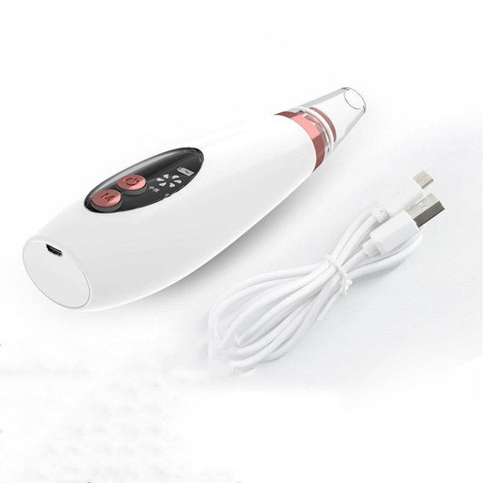 Pores Clean Artifact Facial Care - Effective Blackhead Remover Tool - Buy Center