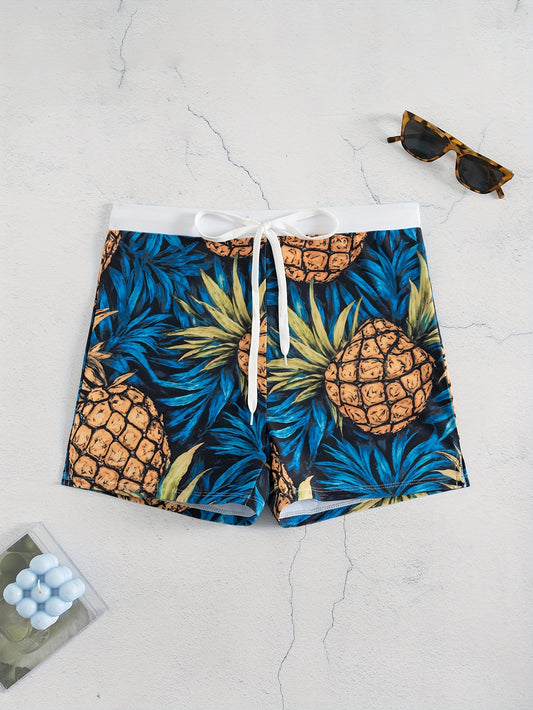 description_selected1