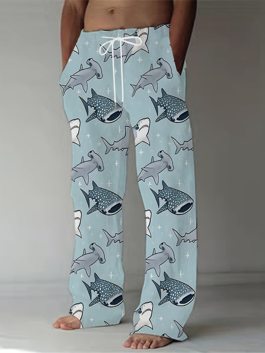 description_selected1