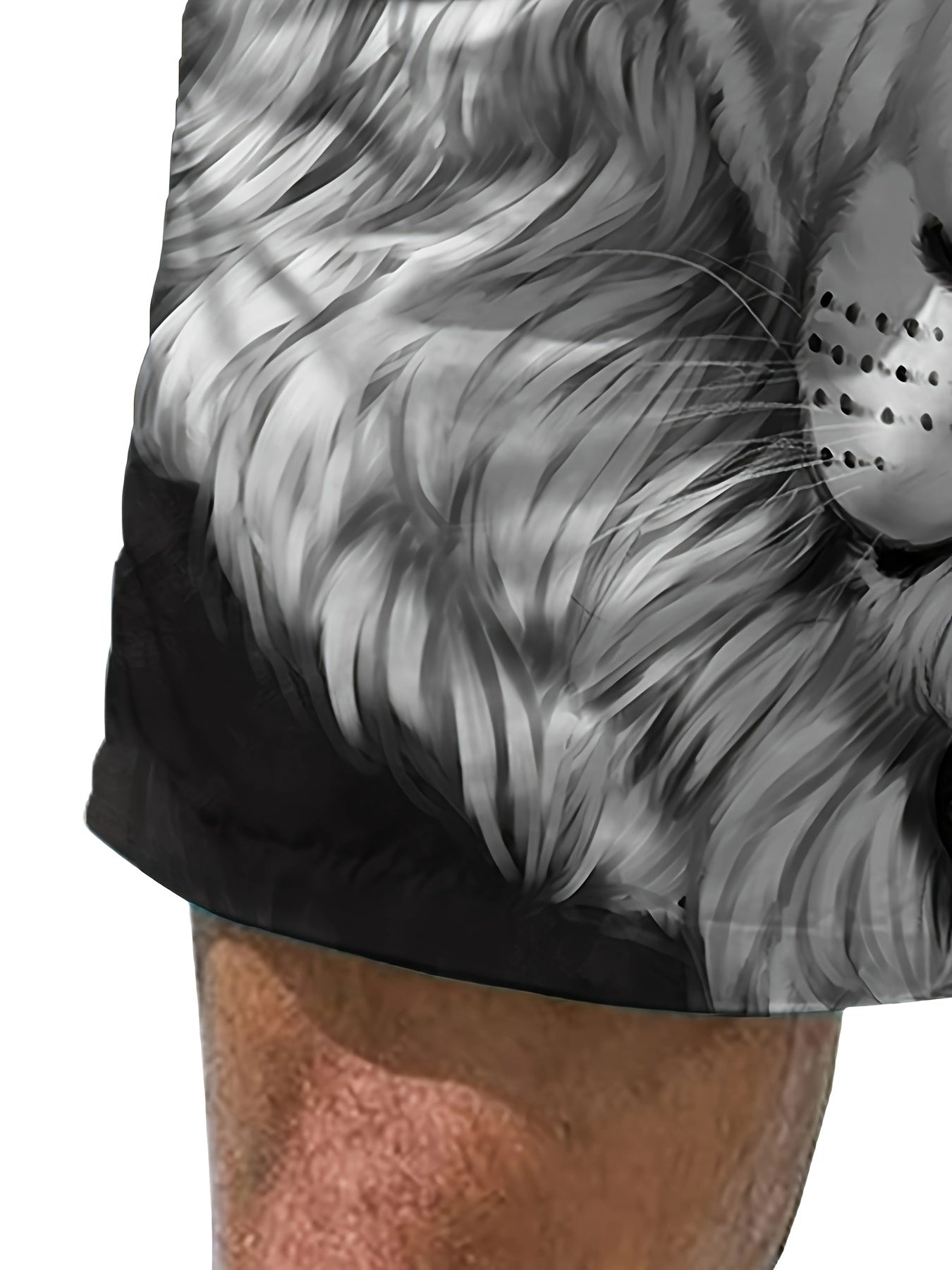 description_selected4