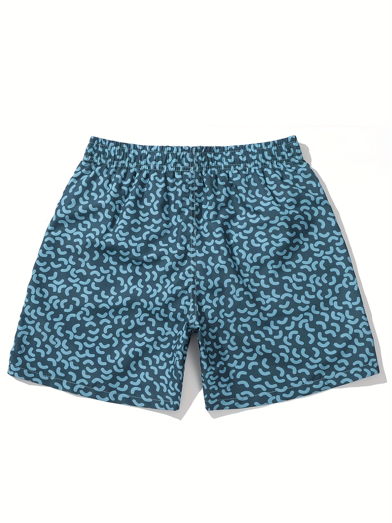 description_selected4