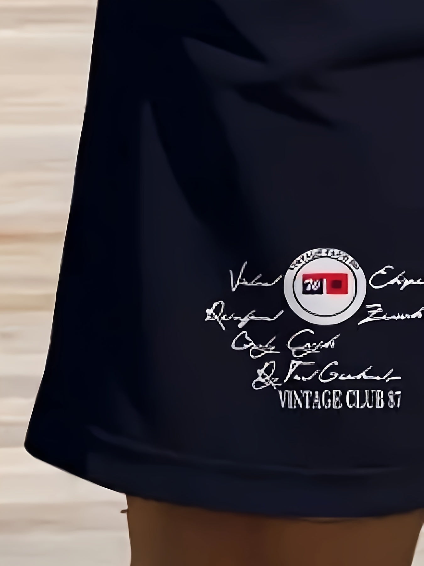 description_selected4