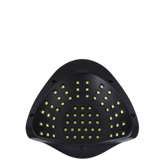 280W Four-Speed Nail Drying Lamp - Smart, Portable Manicure Solution 2025 - Buy Center