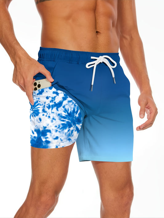 description_selected1