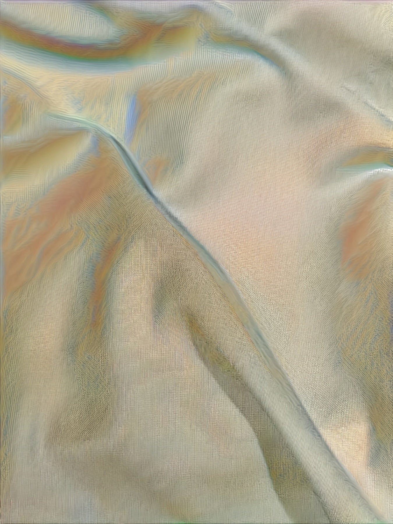 description_selected4