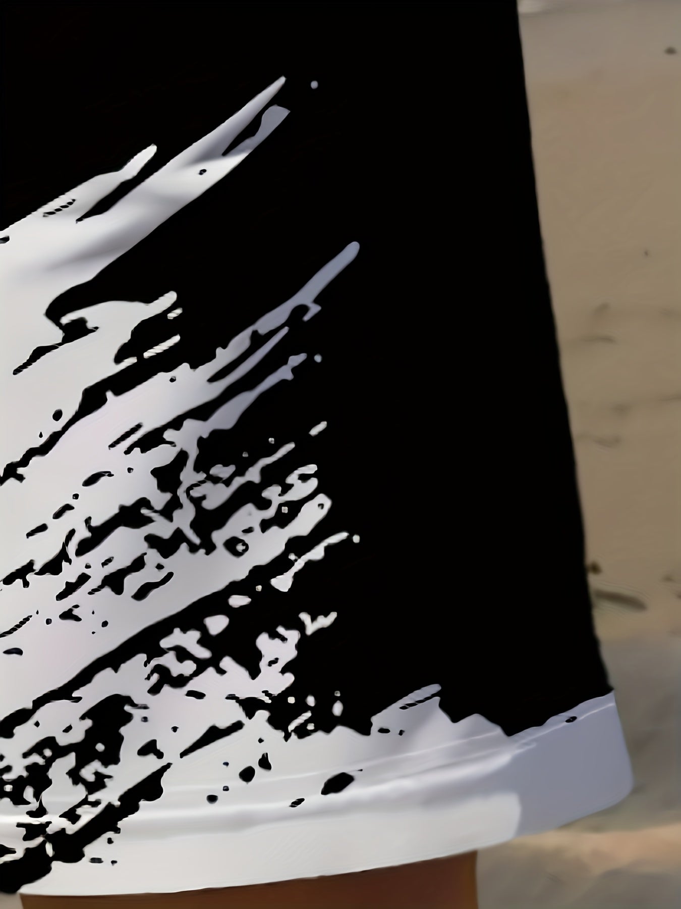 description_selected4