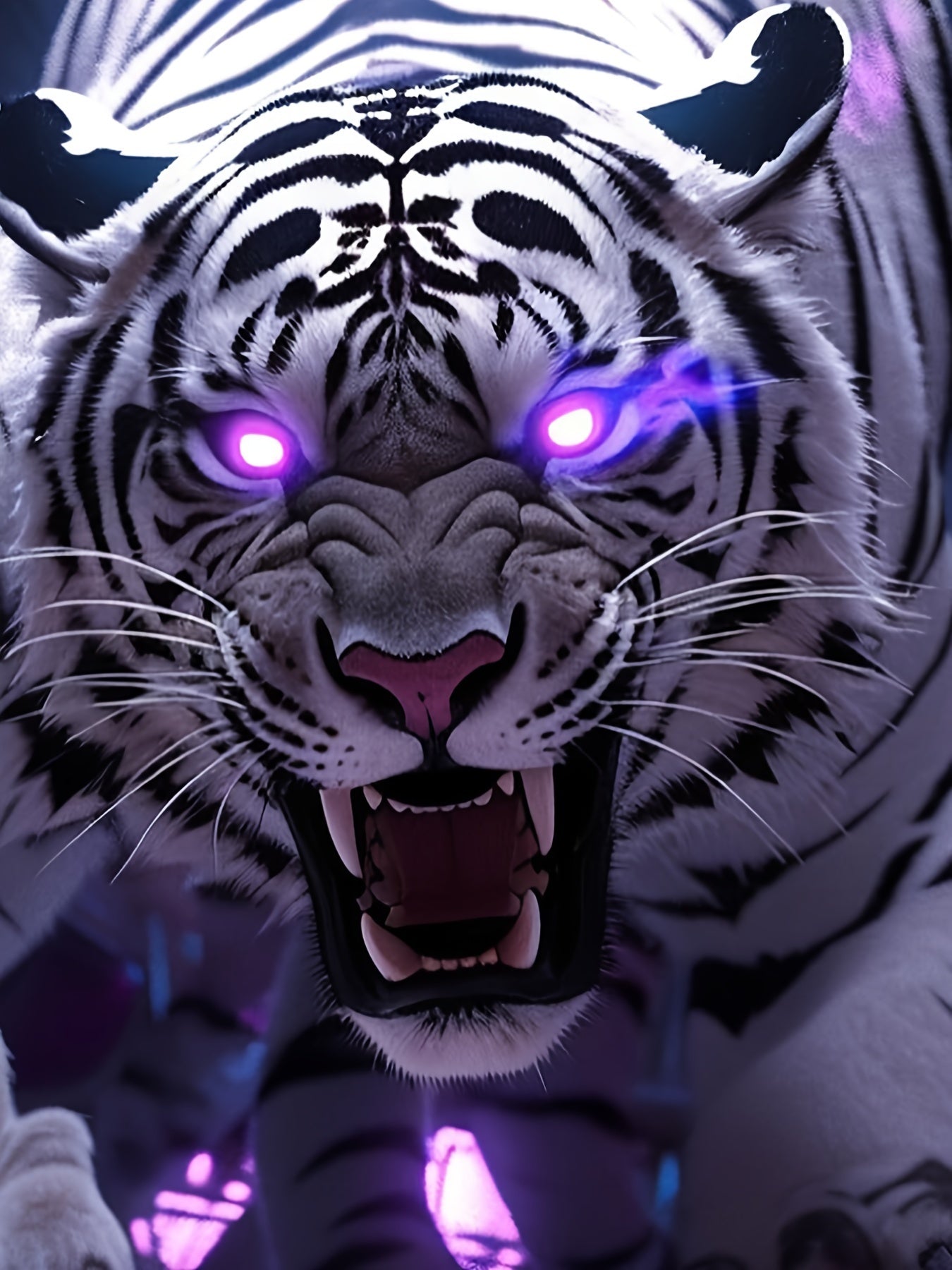 description_selected2