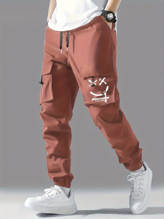 description_selected1