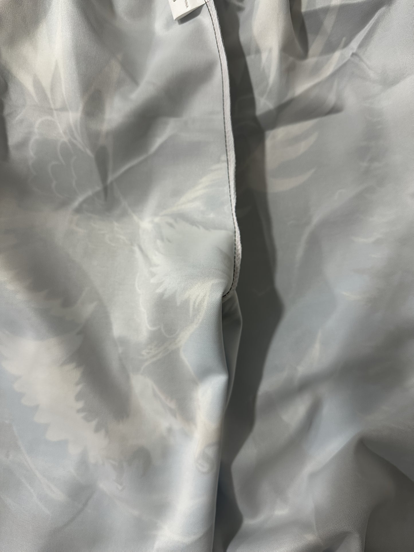 description_selected4