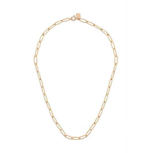 Titanium Steel Butterfly Pendant Necklace - Stylish DIY Fashion Accessory - Buy Center